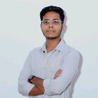 Avatar for Mohan Barman
