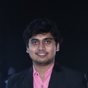 Mohammad Umar