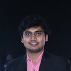 Avatar for Mohammad Umar