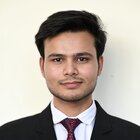 Avatar for Khumanshu Singh