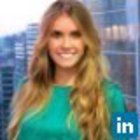 Avatar for Maria Fernanda Lesmes
