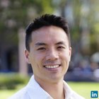 Avatar for Bryan Ng