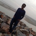 Avatar for Chandan Kumar
