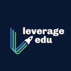 Avatar for Leverage Edu
