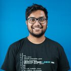 Avatar for Shubham Singla