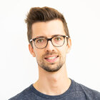 Avatar for Florian Feuer
