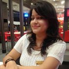Avatar for Jigyasa Saluja
