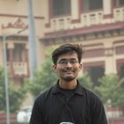 Avatar for Abhishek Malviya