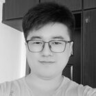 Avatar for Alan Zhou