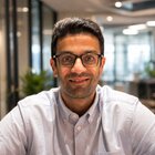 Avatar for Devanshu Arora