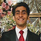 Avatar for Abdul Ghaffar