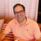 Avatar for Sean Nazarian