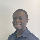 Avatar for Kwadwo Opoku Asiamah