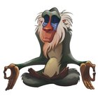 Avatar for James Hall