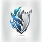 Avatar for Alexander Leroux