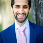 Avatar for Arun Viswanath