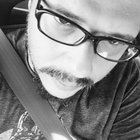 Avatar for Carlos Rivera