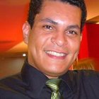 Avatar for Paulo Henrique Deléo