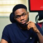Avatar for Henry Ifebunandu