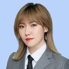 Avatar for Yilin Niu