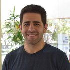 Avatar for Ziad Al-Shamsie