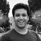 Avatar for Apurv Mishra