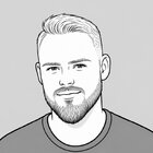 Avatar for Dawid Leszczyński