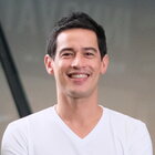 Avatar for Jamie Choo