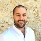 Avatar for Marc Borràs