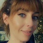 Avatar for Stephanie Conte