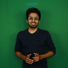 Avatar for Sarthak Agarwal