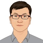 Avatar for Lei Du