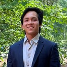 Avatar for Dat Tien Nguyen