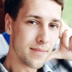 Avatar for Dmitry Lebed