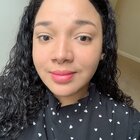 Avatar for Katherin Toribio Jimenez