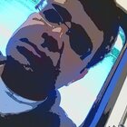 Avatar for Shashank Tiwari