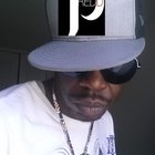 Avatar for Darren Butler