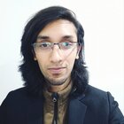 Avatar for Sahaj Garg