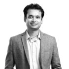 Avatar for Abhinav Krishna