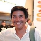 Avatar for Brad Yuan