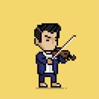 Avatar for Ray Chen