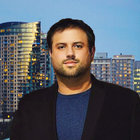 Avatar for Andrew Vasserman