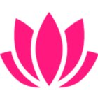 Avatar for SproutStep Holistic