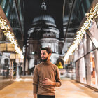 Avatar for Mirko Ciardo