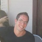 Avatar for Yaniv Shnaider