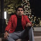 Avatar for Christian Martinez-Nunez