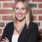 Avatar for Rebecca Meissner
