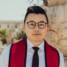 Avatar for Ryan Le