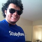 Avatar for Amadeus Malca