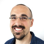 Avatar for Marko Skenderović